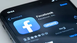 Zuckerberg chce studovat kryptoměny a zlepšit Facebook