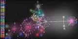 bitcoin video