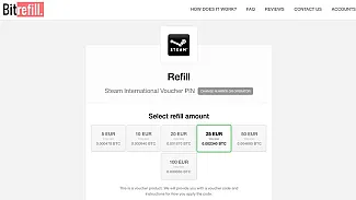 bitrefill
