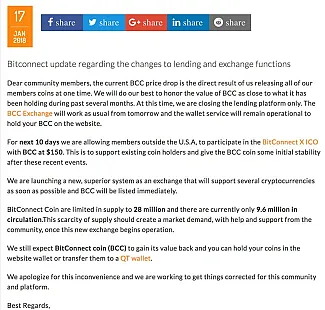 bittconnect-zprava-ukonceni-2