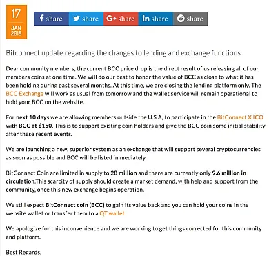 bittconnect-zprava-ukonceni-2