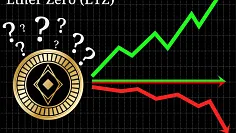 ďalší fork na ceste - EtherZero