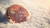 dnešný pokles tajomný 60-dňový cyklus Bitcoinu