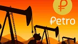 Venezuelský parlament je proti crypto-mene Petro