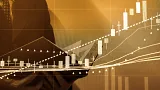Binance, Bitfinex a Bittrex STOPLY nováčky, na jak dlouho