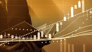 Binance, Bitfinex a Bittrex STOPLY nováčky, na jak dlouho