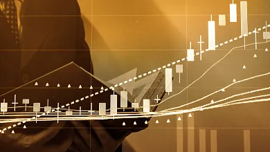 Binance, Bitfinex a Bittrex STOPLY nováčky, na jak dlouho