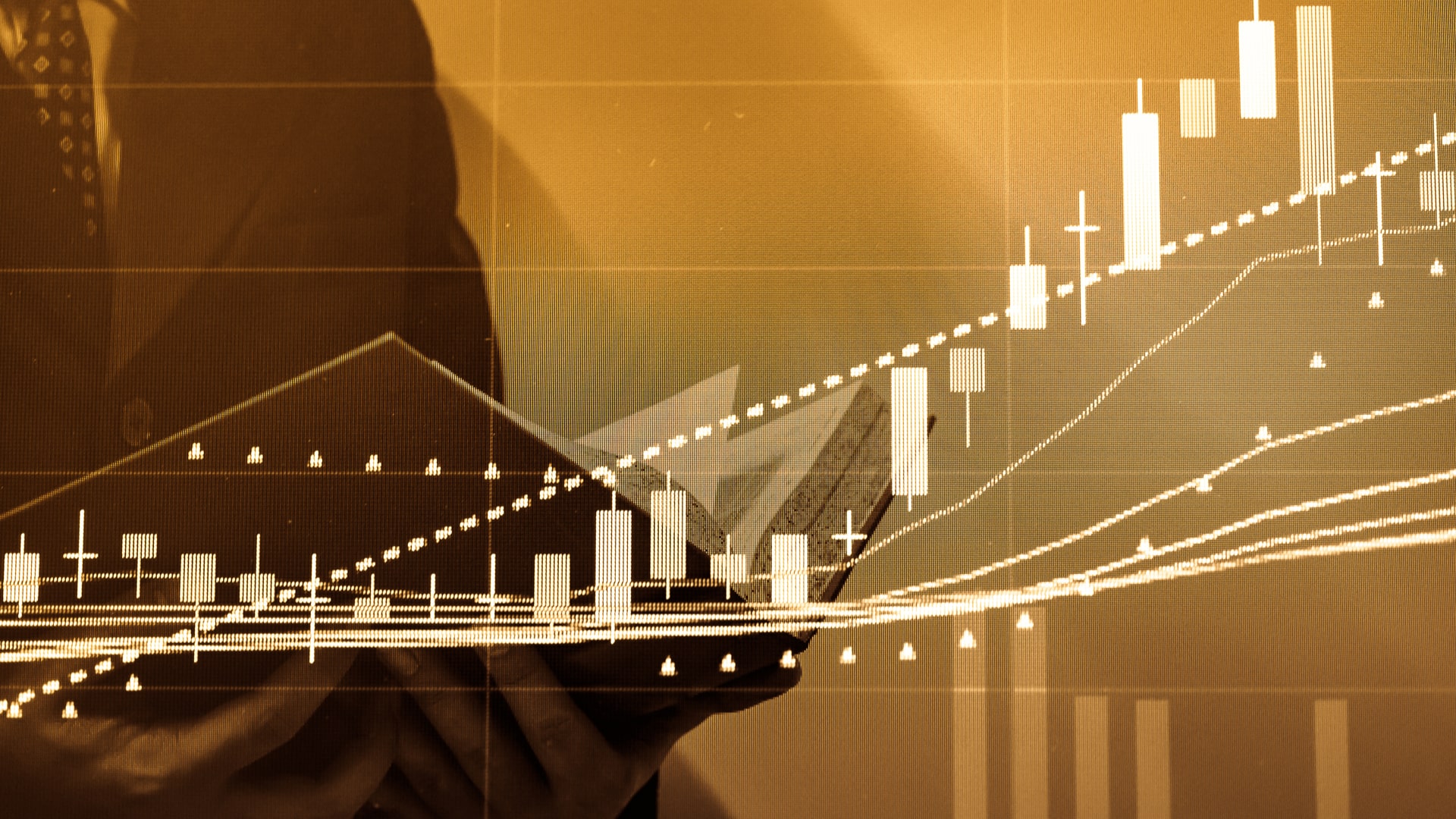 Binance, Bitfinex a Bittrex STOPLY nováčky, na jak dlouho