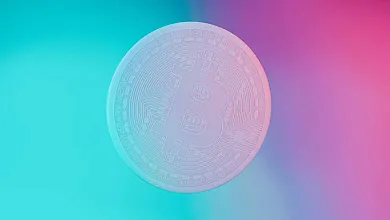 kryptomeny spĺňajú definíciu vaporwaru