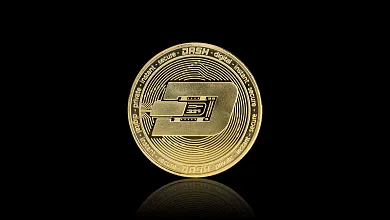 pochybná minulosť kryptomeny Đash