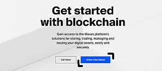 start-waves-wallet