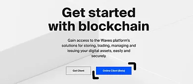 start-waves-wallet