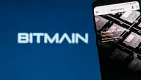 ťažobný gigant Bitmain