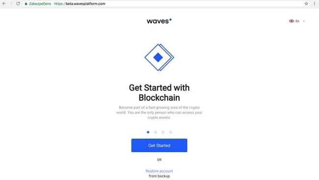 waves-dex-wallet-1