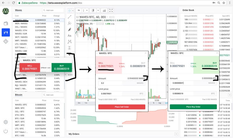 waves-dex-wallet-nakup