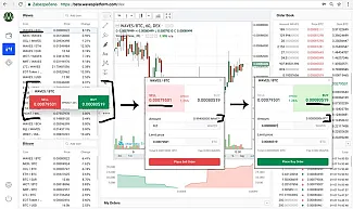 waves-dex-wallet-nakup