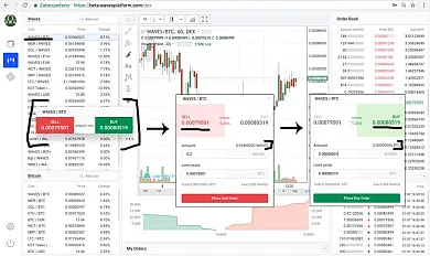 waves-dex-wallet-nakup