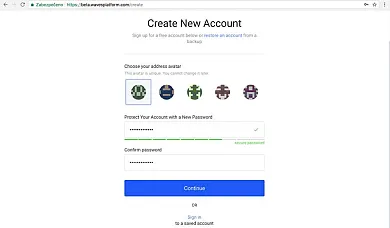waves-dex-wallet-zalozeni-2