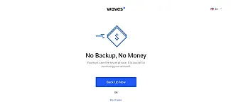 waves-wallet-BACKUP