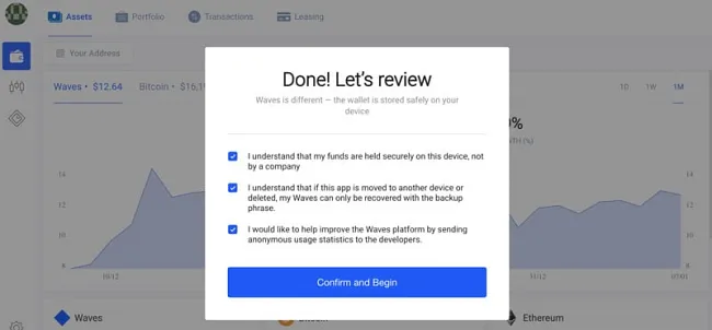 waves-wallet-dex-checkbox