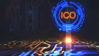 ICO a kryptomeny