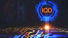 ICO a kryptomeny