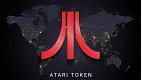 Atari bude mať vlastné kryptomeny Atari Token a Pong Token