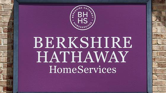 Berkshire Hathaway - Bitcoin je veľmi nechutný škodlivý jed