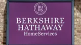 Berkshire Hathaway - Bitcoin je veľmi nechutný škodlivý jed