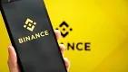 Binance niekoľko hodín mimo prevádzky – burza poprela hackerský útok