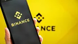 Binance niekoľko hodín mimo prevádzky – burza poprela hackerský útok