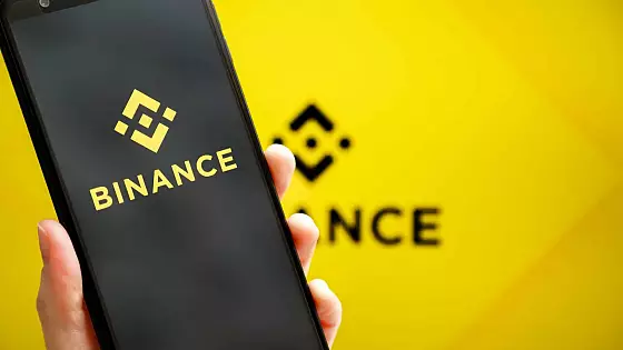 Binance niekoľko hodín mimo prevádzky – burza poprela hackerský útok