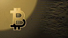 Tim Draper verí, že kryptomeny zmenia svet