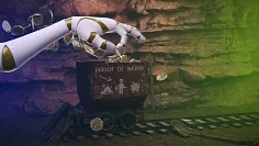 Cobra chce, aby Bitcoin zmenil Proof-of-Work algoritmus.