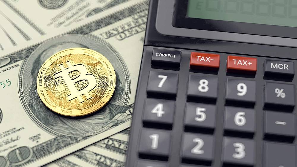 Vysoké transakčné poplatky u Bitcoinu minulosťou - Litecoin rastie aj po hard forku...