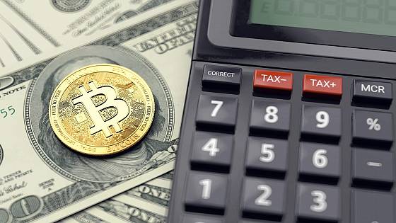 Vysoké transakčné poplatky u Bitcoinu minulosťou - Litecoin rastie aj po hard forku...