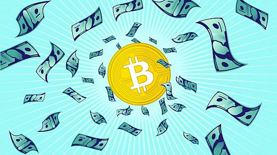 Tom Lee: 1 Bitcoin môže mať hodnotu 10 mil. USD v roku 2038.