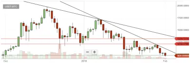 btc usd graf bittrex 1.2.2017