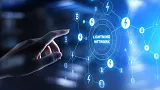 Nová aplikácia prepojí Coinbase a Lightning Network