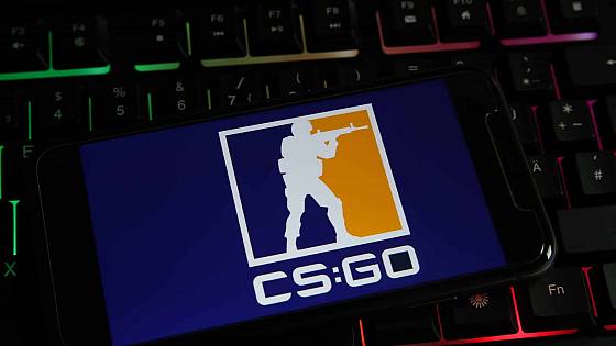 Hlavná výhra turnaja v CS-GO bude vyplatená v kryptomenách