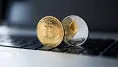 Bitcoin a Ethereum - pozor na bull-trap!