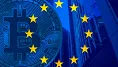 Európa ešte nie je pripravená na reguláciu kryptomien.
