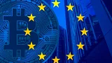 Európa ešte nie je pripravená na reguláciu kryptomien.