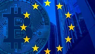 Európa ešte nie je pripravená na reguláciu kryptomien.