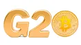 Na summite G20 sa bude preberať spoločný postoj ku kryptomenám