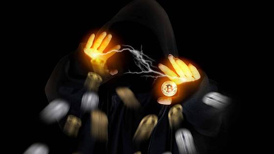 Hackeri ukradli z BitGrail 17 miliónov Nano