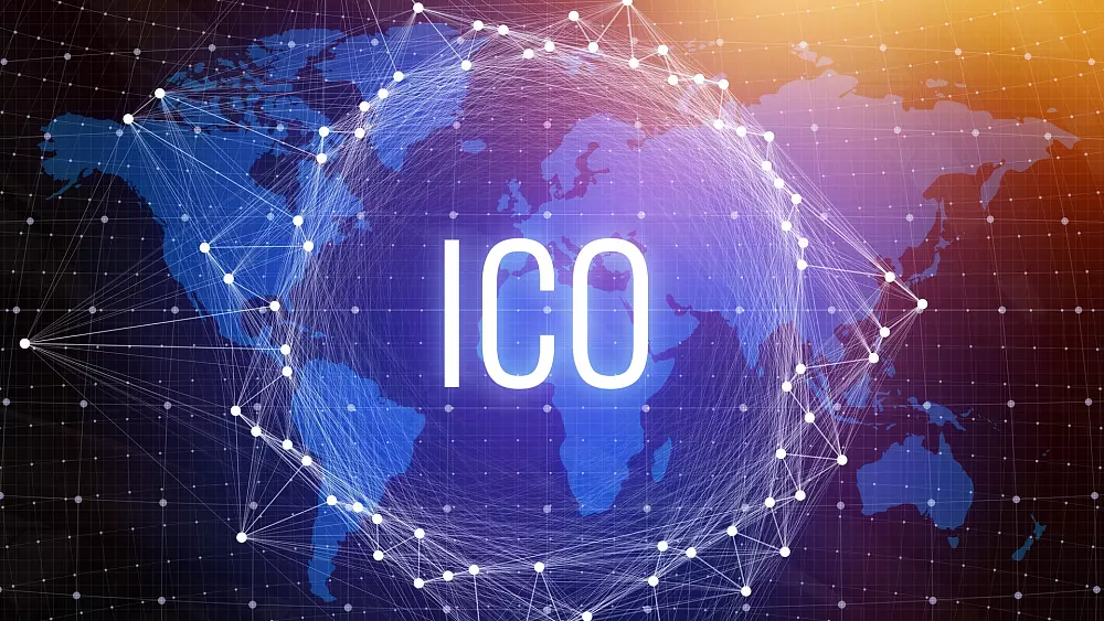 MediChain zverejnil dátumy predpredaja a ICO