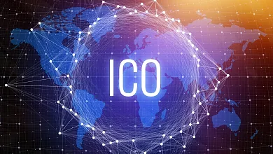 MediChain zverejnil dátumy predpredaja a ICO