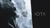 IOTA otvorí nové centrum v Kanade