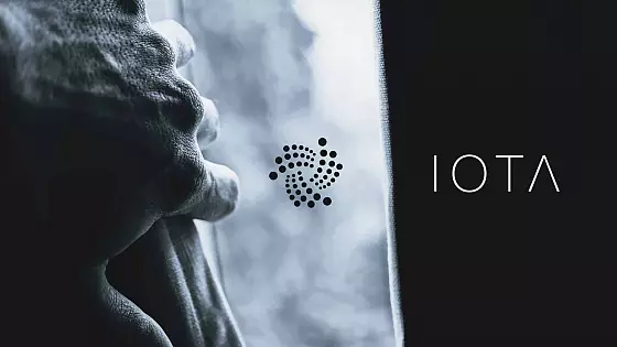 IOTA otvorí nové centrum v Kanade